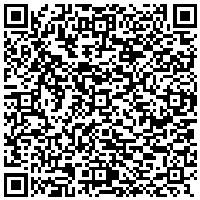 QR Code for bitcoin:bitcoin:bitcoin:bitcoin:bitcoin:bitcoin:bitcoin:bitcoin:bitcoin:bitcoin:bitcoin:bitcoin:bitcoin:bitcoin:bitcoin:bitcoin:bitcoin:bitcoin:bitcoin:bitcoin:dash:XiEd1TPaDS4CBvBTYPRGagv9L5iS2HwUiM