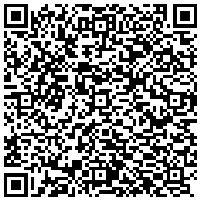 QR Code for bitcoin:bitcoin:bitcoin:bitcoin:bitcoin:bitcoin:bitcoin:bitcoin:bitcoin:bitcoin:bitcoin:bitcoin:bitcoin:bitcoin:bitcoin:bitcoin:bitcoin:bitcoin:bitcoin:bitcoin:dash:XiEdwDzfc5qPy6xKpi86eA5Sh1ev2ZHnwj
