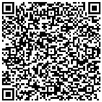 QR Code for bitcoin:bitcoin:bitcoin:bitcoin:bitcoin:bitcoin:bitcoin:bitcoin:bitcoin:bitcoin:bitcoin:bitcoin:bitcoin:bitcoin:bitcoin:bitcoin:bitcoin:bitcoin:bitcoin:bitcoin:dash:XiEkTVM5pMAoWDSTPyzTSGgk4ApkkTg92h