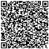 QR Code for bitcoin:bitcoin:bitcoin:bitcoin:bitcoin:bitcoin:bitcoin:bitcoin:bitcoin:bitcoin:bitcoin:bitcoin:bitcoin:bitcoin:bitcoin:bitcoin:bitcoin:bitcoin:bitcoin:bitcoin:dash:XiEonMLRuVQq8eXGTtAnAmAFVdYsPLmKtk