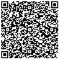 QR Code for bitcoin:bitcoin:bitcoin:bitcoin:bitcoin:bitcoin:bitcoin:bitcoin:bitcoin:bitcoin:bitcoin:bitcoin:bitcoin:bitcoin:bitcoin:bitcoin:bitcoin:bitcoin:bitcoin:bitcoin:dash:XiEr3zASHApcnnxootMkv5xYWT2pyMH7Vn