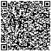 QR Code for bitcoin:bitcoin:bitcoin:bitcoin:bitcoin:bitcoin:bitcoin:bitcoin:bitcoin:bitcoin:bitcoin:bitcoin:bitcoin:bitcoin:bitcoin:bitcoin:bitcoin:bitcoin:bitcoin:bitcoin:dash:XiEvzYYmCo953F4yoGZDPJZ2f6dsDWsoDu