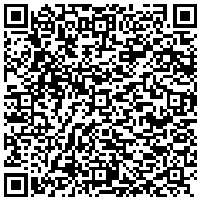 QR Code for bitcoin:bitcoin:bitcoin:bitcoin:bitcoin:bitcoin:bitcoin:bitcoin:bitcoin:bitcoin:bitcoin:bitcoin:bitcoin:bitcoin:bitcoin:bitcoin:bitcoin:bitcoin:bitcoin:bitcoin:dash:XiF46WyStmiscpyBzAy8AxLTgUVCFTVMZp