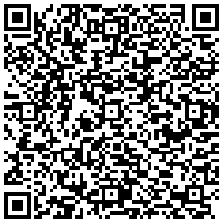 QR Code for bitcoin:bitcoin:bitcoin:bitcoin:bitcoin:bitcoin:bitcoin:bitcoin:bitcoin:bitcoin:bitcoin:bitcoin:bitcoin:bitcoin:bitcoin:bitcoin:bitcoin:bitcoin:bitcoin:bitcoin:dash:XiFD3ptjzzaANPYWeZWJR8NebBmrnBjf4H