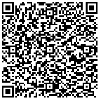 QR Code for bitcoin:bitcoin:bitcoin:bitcoin:bitcoin:bitcoin:bitcoin:bitcoin:bitcoin:bitcoin:bitcoin:bitcoin:bitcoin:bitcoin:bitcoin:bitcoin:bitcoin:bitcoin:bitcoin:bitcoin:dash:XiFMMpM1vavifWf4iapCWaPtkrdEQL2Gd2