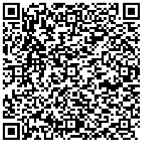 QR Code for bitcoin:bitcoin:bitcoin:bitcoin:bitcoin:bitcoin:bitcoin:bitcoin:bitcoin:bitcoin:bitcoin:bitcoin:bitcoin:bitcoin:bitcoin:bitcoin:bitcoin:bitcoin:bitcoin:bitcoin:dash:XiFNFrKTi86HjDZhqAPDdxXPDVdJ2wR2uS