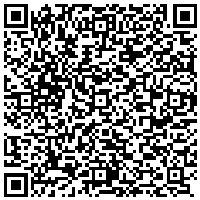 QR Code for bitcoin:bitcoin:bitcoin:bitcoin:bitcoin:bitcoin:bitcoin:bitcoin:bitcoin:bitcoin:bitcoin:bitcoin:bitcoin:bitcoin:bitcoin:bitcoin:bitcoin:bitcoin:bitcoin:bitcoin:dash:XiFWHmPb6tuLPxJNbwMwhNjoFip4BwtNpr