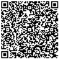 QR Code for bitcoin:bitcoin:bitcoin:bitcoin:bitcoin:bitcoin:bitcoin:bitcoin:bitcoin:bitcoin:bitcoin:bitcoin:bitcoin:bitcoin:bitcoin:bitcoin:bitcoin:bitcoin:bitcoin:bitcoin:dash:XiFa231A3xMLbTe8kKi4LSfrga32jaW64T
