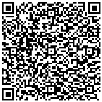 QR Code for bitcoin:bitcoin:bitcoin:bitcoin:bitcoin:bitcoin:bitcoin:bitcoin:bitcoin:bitcoin:bitcoin:bitcoin:bitcoin:bitcoin:bitcoin:bitcoin:bitcoin:bitcoin:bitcoin:bitcoin:dash:XiFbBuri6QknBaaLsm4uybgrf9BmLS88wk