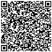 QR Code for bitcoin:bitcoin:bitcoin:bitcoin:bitcoin:bitcoin:bitcoin:bitcoin:bitcoin:bitcoin:bitcoin:bitcoin:bitcoin:bitcoin:bitcoin:bitcoin:bitcoin:bitcoin:bitcoin:bitcoin:dash:XiFbP6BePtxFJqf7TGSQvjow3gc2MsQvi2