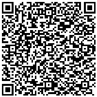 QR Code for bitcoin:bitcoin:bitcoin:bitcoin:bitcoin:bitcoin:bitcoin:bitcoin:bitcoin:bitcoin:bitcoin:bitcoin:bitcoin:bitcoin:bitcoin:bitcoin:bitcoin:bitcoin:bitcoin:bitcoin:dash:XiFbihVbfAsoNLLKbwg7urAsPSagYMEfd3