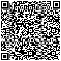 QR Code for bitcoin:bitcoin:bitcoin:bitcoin:bitcoin:bitcoin:bitcoin:bitcoin:bitcoin:bitcoin:bitcoin:bitcoin:bitcoin:bitcoin:bitcoin:bitcoin:bitcoin:bitcoin:bitcoin:bitcoin:dash:XiFbwMutVfZQ7hqWpbYjMGL3ECUnintkfb