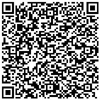 QR Code for bitcoin:bitcoin:bitcoin:bitcoin:bitcoin:bitcoin:bitcoin:bitcoin:bitcoin:bitcoin:bitcoin:bitcoin:bitcoin:bitcoin:bitcoin:bitcoin:bitcoin:bitcoin:bitcoin:bitcoin:dash:XiFgGDBbDUJFeYRSeoT3AC1R3TYmC2F5Sd