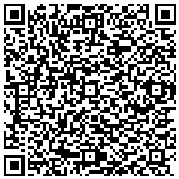 QR Code for bitcoin:bitcoin:bitcoin:bitcoin:bitcoin:bitcoin:bitcoin:bitcoin:bitcoin:bitcoin:bitcoin:bitcoin:bitcoin:bitcoin:bitcoin:bitcoin:bitcoin:bitcoin:bitcoin:bitcoin:dash:XiFhPH2Mxc2fXoBi4qhPD3HS19NkdATeGe