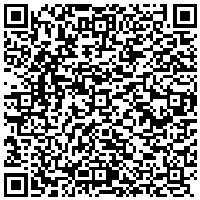 QR Code for bitcoin:bitcoin:bitcoin:bitcoin:bitcoin:bitcoin:bitcoin:bitcoin:bitcoin:bitcoin:bitcoin:bitcoin:bitcoin:bitcoin:bitcoin:bitcoin:bitcoin:bitcoin:bitcoin:bitcoin:dash:XiFixskoi9nDR2KcAUdujerEvPiDbYCLYC