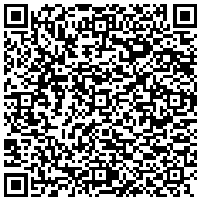 QR Code for bitcoin:bitcoin:bitcoin:bitcoin:bitcoin:bitcoin:bitcoin:bitcoin:bitcoin:bitcoin:bitcoin:bitcoin:bitcoin:bitcoin:bitcoin:bitcoin:bitcoin:bitcoin:bitcoin:bitcoin:dash:XiFmRe5RPG2y9ev28skyuWp3J8jCe1hYb7