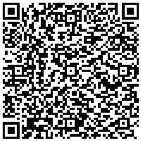 QR Code for bitcoin:bitcoin:bitcoin:bitcoin:bitcoin:bitcoin:bitcoin:bitcoin:bitcoin:bitcoin:bitcoin:bitcoin:bitcoin:bitcoin:bitcoin:bitcoin:bitcoin:bitcoin:bitcoin:bitcoin:dash:XiFnmUdGrUkxKB53dPyAFaLmmkTAKGFmVZ