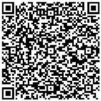 QR Code for bitcoin:bitcoin:bitcoin:bitcoin:bitcoin:bitcoin:bitcoin:bitcoin:bitcoin:bitcoin:bitcoin:bitcoin:bitcoin:bitcoin:bitcoin:bitcoin:bitcoin:bitcoin:bitcoin:bitcoin:dash:XiFsnHiCEsHaBsvypNun3EPX8Jt28DPizX