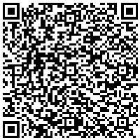 QR Code for bitcoin:bitcoin:bitcoin:bitcoin:bitcoin:bitcoin:bitcoin:bitcoin:bitcoin:bitcoin:bitcoin:bitcoin:bitcoin:bitcoin:bitcoin:bitcoin:bitcoin:bitcoin:bitcoin:bitcoin:dash:XiFuWFCx4b5AXJ8derLn3nuSXeupspw1Td