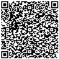 QR Code for bitcoin:bitcoin:bitcoin:bitcoin:bitcoin:bitcoin:bitcoin:bitcoin:bitcoin:bitcoin:bitcoin:bitcoin:bitcoin:bitcoin:bitcoin:bitcoin:bitcoin:bitcoin:bitcoin:bitcoin:dash:XiFuYoBF8DVtLuZEdEEDaR8KcDui9hMmYo