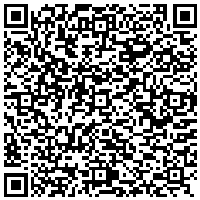 QR Code for bitcoin:bitcoin:bitcoin:bitcoin:bitcoin:bitcoin:bitcoin:bitcoin:bitcoin:bitcoin:bitcoin:bitcoin:bitcoin:bitcoin:bitcoin:bitcoin:bitcoin:bitcoin:bitcoin:bitcoin:dash:XiG83xdiu5sXUmpLuHGpDUkGQgn4zfdSYu
