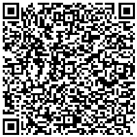 QR Code for bitcoin:bitcoin:bitcoin:bitcoin:bitcoin:bitcoin:bitcoin:bitcoin:bitcoin:bitcoin:bitcoin:bitcoin:bitcoin:bitcoin:bitcoin:bitcoin:bitcoin:bitcoin:bitcoin:bitcoin:dash:XiGByyJcPybaSyyY6CZyC9Ck9WnnzBojs3