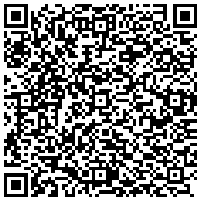 QR Code for bitcoin:bitcoin:bitcoin:bitcoin:bitcoin:bitcoin:bitcoin:bitcoin:bitcoin:bitcoin:bitcoin:bitcoin:bitcoin:bitcoin:bitcoin:bitcoin:bitcoin:bitcoin:bitcoin:bitcoin:dash:XiGFc8VtfZrVTnEdbfQHdCnPCTVRiGt76L