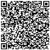 QR Code for bitcoin:bitcoin:bitcoin:bitcoin:bitcoin:bitcoin:bitcoin:bitcoin:bitcoin:bitcoin:bitcoin:bitcoin:bitcoin:bitcoin:bitcoin:bitcoin:bitcoin:bitcoin:bitcoin:bitcoin:dash:XiGGeBDN3SQTyay6JBvrCSDZCVtSaVsoR2