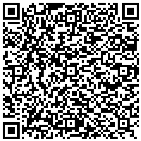 QR Code for bitcoin:bitcoin:bitcoin:bitcoin:bitcoin:bitcoin:bitcoin:bitcoin:bitcoin:bitcoin:bitcoin:bitcoin:bitcoin:bitcoin:bitcoin:bitcoin:bitcoin:bitcoin:bitcoin:bitcoin:dash:XiGJXaUDeadPP3bK62BAVcG8DgvFMPsnbL