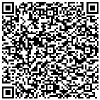 QR Code for bitcoin:bitcoin:bitcoin:bitcoin:bitcoin:bitcoin:bitcoin:bitcoin:bitcoin:bitcoin:bitcoin:bitcoin:bitcoin:bitcoin:bitcoin:bitcoin:bitcoin:bitcoin:bitcoin:bitcoin:dash:XiGNjojJ2ReQSVWDiSF2hL3b4bAfAMHTNe