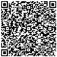 QR Code for bitcoin:bitcoin:bitcoin:bitcoin:bitcoin:bitcoin:bitcoin:bitcoin:bitcoin:bitcoin:bitcoin:bitcoin:bitcoin:bitcoin:bitcoin:bitcoin:bitcoin:bitcoin:bitcoin:bitcoin:dash:XiGYEcDCLDfSyNdaJ6bWaaceXAUtMDFpzi
