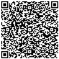 QR Code for bitcoin:bitcoin:bitcoin:bitcoin:bitcoin:bitcoin:bitcoin:bitcoin:bitcoin:bitcoin:bitcoin:bitcoin:bitcoin:bitcoin:bitcoin:bitcoin:bitcoin:bitcoin:bitcoin:bitcoin:dash:XiGdqHJtydPGMvg7aghAX4Fu7b4GX7Arc3