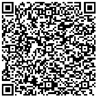 QR Code for bitcoin:bitcoin:bitcoin:bitcoin:bitcoin:bitcoin:bitcoin:bitcoin:bitcoin:bitcoin:bitcoin:bitcoin:bitcoin:bitcoin:bitcoin:bitcoin:bitcoin:bitcoin:bitcoin:bitcoin:dash:XiH6cXpbaR4MiUeV6bLAFXfBbWmz3bu9VG