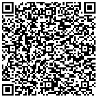 QR Code for bitcoin:bitcoin:bitcoin:bitcoin:bitcoin:bitcoin:bitcoin:bitcoin:bitcoin:bitcoin:bitcoin:bitcoin:bitcoin:bitcoin:bitcoin:bitcoin:bitcoin:bitcoin:bitcoin:bitcoin:dash:XiHEG1J1LjDkhDKDgPReg7tti2WCGTeWTx