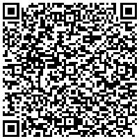 QR Code for bitcoin:bitcoin:bitcoin:bitcoin:bitcoin:bitcoin:bitcoin:bitcoin:bitcoin:bitcoin:bitcoin:bitcoin:bitcoin:bitcoin:bitcoin:bitcoin:bitcoin:bitcoin:bitcoin:bitcoin:dash:XiHQcwjWDbALrhSPCBqPR4pH68Pivzf3k7