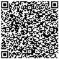 QR Code for bitcoin:bitcoin:bitcoin:bitcoin:bitcoin:bitcoin:bitcoin:bitcoin:bitcoin:bitcoin:bitcoin:bitcoin:bitcoin:bitcoin:bitcoin:bitcoin:bitcoin:bitcoin:bitcoin:bitcoin:dash:XiHTEhmd9JCf5x7RNdGYipHPZLLLrjSYEh