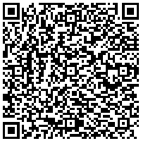 QR Code for bitcoin:bitcoin:bitcoin:bitcoin:bitcoin:bitcoin:bitcoin:bitcoin:bitcoin:bitcoin:bitcoin:bitcoin:bitcoin:bitcoin:bitcoin:bitcoin:bitcoin:bitcoin:bitcoin:bitcoin:dash:XiHTQCvaMFGnHCkkFY5wpDBQoRqs2CJ9qa