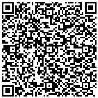 QR Code for bitcoin:bitcoin:bitcoin:bitcoin:bitcoin:bitcoin:bitcoin:bitcoin:bitcoin:bitcoin:bitcoin:bitcoin:bitcoin:bitcoin:bitcoin:bitcoin:bitcoin:bitcoin:bitcoin:bitcoin:dash:XiHb3V3pbAYVtrGDNLe73RqAS11FDN8ETB