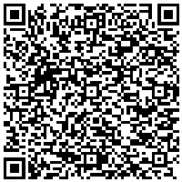 QR Code for bitcoin:bitcoin:bitcoin:bitcoin:bitcoin:bitcoin:bitcoin:bitcoin:bitcoin:bitcoin:bitcoin:bitcoin:bitcoin:bitcoin:bitcoin:bitcoin:bitcoin:bitcoin:bitcoin:bitcoin:dash:XiHePtGDWWV94BQwZ1EKevMUV6ktV8b7cf