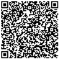 QR Code for bitcoin:bitcoin:bitcoin:bitcoin:bitcoin:bitcoin:bitcoin:bitcoin:bitcoin:bitcoin:bitcoin:bitcoin:bitcoin:bitcoin:bitcoin:bitcoin:bitcoin:bitcoin:bitcoin:bitcoin:dash:XiHfBdKx1TQZeo7G6RwZcCgQRzmxvEnLHp