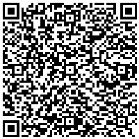 QR Code for bitcoin:bitcoin:bitcoin:bitcoin:bitcoin:bitcoin:bitcoin:bitcoin:bitcoin:bitcoin:bitcoin:bitcoin:bitcoin:bitcoin:bitcoin:bitcoin:bitcoin:bitcoin:bitcoin:bitcoin:dash:XiHorGihaybCU6mACh8NtSNcdvUPEYceas