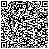 QR Code for bitcoin:bitcoin:bitcoin:bitcoin:bitcoin:bitcoin:bitcoin:bitcoin:bitcoin:bitcoin:bitcoin:bitcoin:bitcoin:bitcoin:bitcoin:bitcoin:bitcoin:bitcoin:bitcoin:bitcoin:dash:XiJ8d45MUH5ckukYvizTPihmWNbaGdmPRc