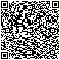 QR Code for bitcoin:bitcoin:bitcoin:bitcoin:bitcoin:bitcoin:bitcoin:bitcoin:bitcoin:bitcoin:bitcoin:bitcoin:bitcoin:bitcoin:bitcoin:bitcoin:bitcoin:bitcoin:bitcoin:bitcoin:dash:XiJF6PCH8dXC3o8wtBgd5MbCQFuQaZwbZ1