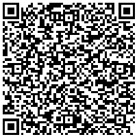 QR Code for bitcoin:bitcoin:bitcoin:bitcoin:bitcoin:bitcoin:bitcoin:bitcoin:bitcoin:bitcoin:bitcoin:bitcoin:bitcoin:bitcoin:bitcoin:bitcoin:bitcoin:bitcoin:bitcoin:bitcoin:dash:XiJHfih7TeEEfmdd1FRqSSV8YpcPEU2mL4