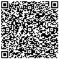 QR Code for bitcoin:bitcoin:bitcoin:bitcoin:bitcoin:bitcoin:bitcoin:bitcoin:bitcoin:bitcoin:bitcoin:bitcoin:bitcoin:bitcoin:bitcoin:bitcoin:bitcoin:bitcoin:bitcoin:bitcoin:dash:XiJS7Pkys9ckwAmor5cdAYZij47XTr5daW