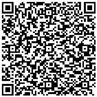 QR Code for bitcoin:bitcoin:bitcoin:bitcoin:bitcoin:bitcoin:bitcoin:bitcoin:bitcoin:bitcoin:bitcoin:bitcoin:bitcoin:bitcoin:bitcoin:bitcoin:bitcoin:bitcoin:bitcoin:bitcoin:dash:XiJXZ5HePyXUWoFTyvmBkMaVbGwH4D8aWP