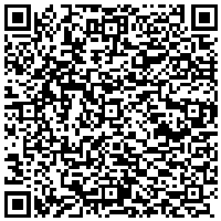 QR Code for bitcoin:bitcoin:bitcoin:bitcoin:bitcoin:bitcoin:bitcoin:bitcoin:bitcoin:bitcoin:bitcoin:bitcoin:bitcoin:bitcoin:bitcoin:bitcoin:bitcoin:bitcoin:bitcoin:bitcoin:dash:XiJazmvaBXZYZfnaaLB9VQXCf4GLjZ95LH