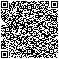 QR Code for bitcoin:bitcoin:bitcoin:bitcoin:bitcoin:bitcoin:bitcoin:bitcoin:bitcoin:bitcoin:bitcoin:bitcoin:bitcoin:bitcoin:bitcoin:bitcoin:bitcoin:bitcoin:bitcoin:bitcoin:dash:XiJnNETzpNc3F4hoAGdbt9hKnBa7mGvYVm