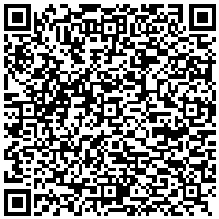 QR Code for bitcoin:bitcoin:bitcoin:bitcoin:bitcoin:bitcoin:bitcoin:bitcoin:bitcoin:bitcoin:bitcoin:bitcoin:bitcoin:bitcoin:bitcoin:bitcoin:bitcoin:bitcoin:bitcoin:bitcoin:dash:XiK8g5PN5fBia4MHKaS4mbVruzuS2k3o7n