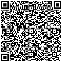 QR Code for bitcoin:bitcoin:bitcoin:bitcoin:bitcoin:bitcoin:bitcoin:bitcoin:bitcoin:bitcoin:bitcoin:bitcoin:bitcoin:bitcoin:bitcoin:bitcoin:bitcoin:bitcoin:bitcoin:bitcoin:dash:XiKBvMBwCfDDbmdCbRuCm1r5iNU28JT6D8
